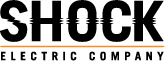 SHOCK Electric Company